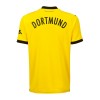 Borussia Dortmund 2023-24 Thuisshirt